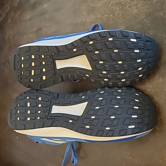 EUC Adidas cloud foam - Picture 4 of 7